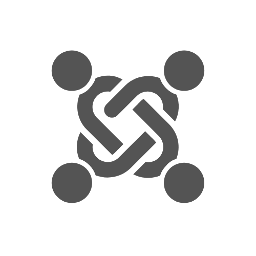 Principal Collaboration LLC